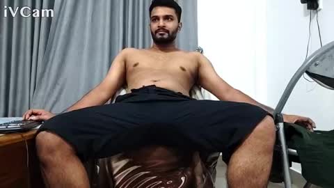 Snapshot of spicybuoy chatting on 12-07-24, 12:24 spicybuoy online show from 12-07-24, 12:24