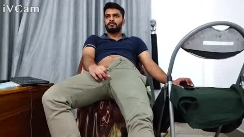 Snapshot of spicybuoy chatting on 12-09-24, 02:28 spicybuoy online show from 12-09-24, 02:28