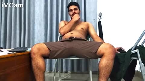 Snapshot of spicybuoy chatting on 12-12-24, 05:37 spicybuoy online show from 12-12-24, 05:37