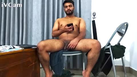 Snapshot of spicybuoy chatting on 12-12-24, 08:43 spicybuoy online show from 12-12-24, 08:43