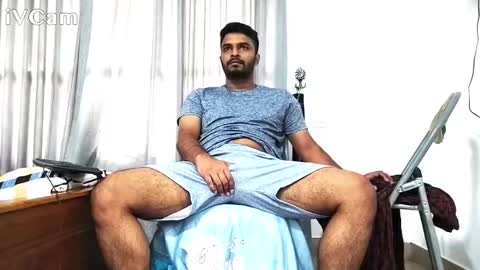 Snapshot of spicybuoy chatting on 12-28-24, 06:28 spicybuoy online show from 12-28-24, 06:28