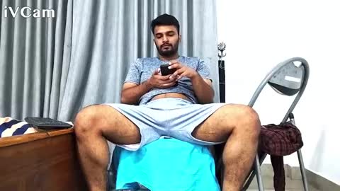 Snapshot of spicybuoy chatting on 12-28-24, 05:35 spicybuoy online show from 12-28-24, 05:35