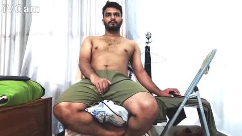 Snapshot of spicybuoy chatting on 02-03-25, 06:02 spicybuoy online show from 02-03-25, 06:02