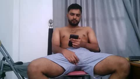 Snapshot of spicybuoy chatting on 09-18-25, 05:09 spicybuoy online show from 09-18-25, 05:09