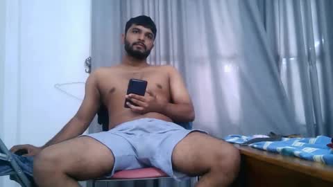 Snapshot of spicybuoy chatting on 10-18-25, 06:26 spicybuoy online show from 10-18-25, 06:26