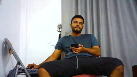 spicybuoy online show from 01-13-26, 01:38