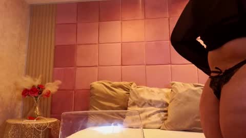 spicycarlaxx online show from 03-24-26, 08:58
