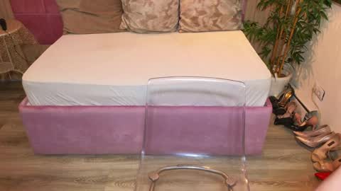 spicycarlaxx online show from 04-03-26, 06:39