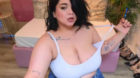 Snapshot of spicycarlaxx chatting on 05-04-26, 06:59 spicycarlaxx online show from 05-04-26, 06:59