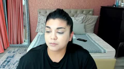 Snapshot of spicycarlaxx chatting on 05-19-26, 08:15 spicycarlaxx online show from 05-19-26, 08:15