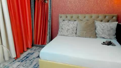 Snapshot of spicycarlaxx chatting on 05-27-26, 07:33 spicycarlaxx online show from 05-27-26, 07:33