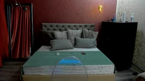 Snapshot of spicycarlaxx chatting on 05-30-26, 06:49 spicycarlaxx online show from 05-30-26, 06:49