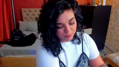 Snapshot of spicycarlaxx chatting on 06-04-26, 08:26 spicycarlaxx online show from 06-04-26, 08:26