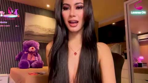 CAROLINA online show from 06-20-26, 10:56