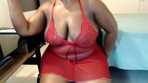 Snapshot of spicychocolatestrawberry chatting on 06-27-26, 12:22 SPICYCHOCSTRAW online show from 06-27-26, 12:22