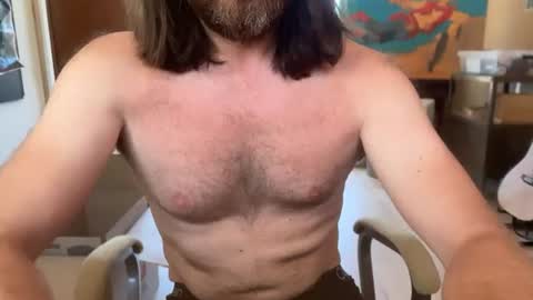 spicycity2 online show from 07-19-26, 08:56