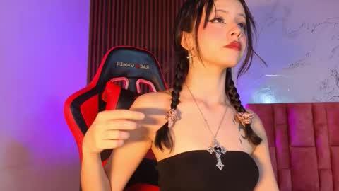 spicydemons online show from 10-26-25, 03:45