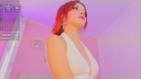 spicydemons online show from 05-22-26, 08:25