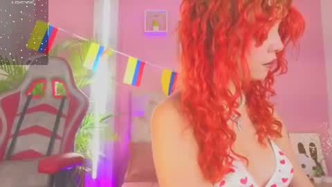spicydemons online show from 06-27-26, 07:41