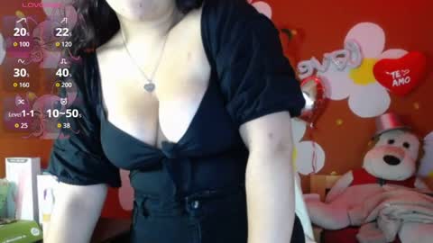 Veronica online show from 04-23-26, 11:20