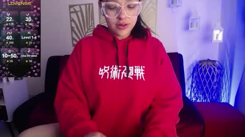 Barbara online show from 02-23-26, 01:14