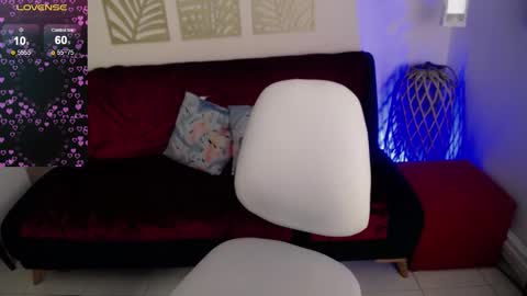 Barbara online show from 03-07-26, 02:19