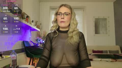 Lexsy online show from 03-16-26, 01:04