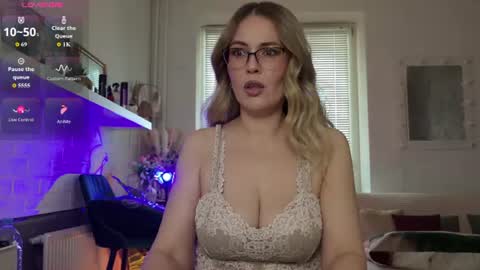 Lexsy online show from 06-28-26, 02:06