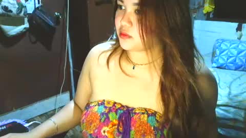 Spickykiana90 online show from 06-25-26, 08:46