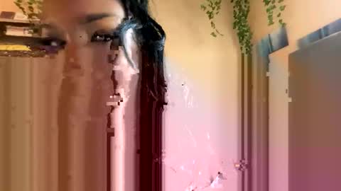 Royalty online show from 09-15-25, 09:26