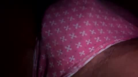 Snapshot of spicysam7901 chatting on 12-10-24, 10:06 Sammi online show from 12-10-24, 10:06