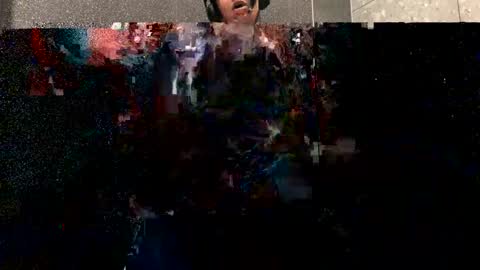 Snapshot of spicysam7901 chatting on 12-11-24, 01:58 Sammi online show from 12-11-24, 01:58