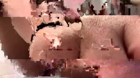 Snapshot of spicysam7901 chatting on 01-03-25, 09:15 Sammi online show from 01-03-25, 09:15