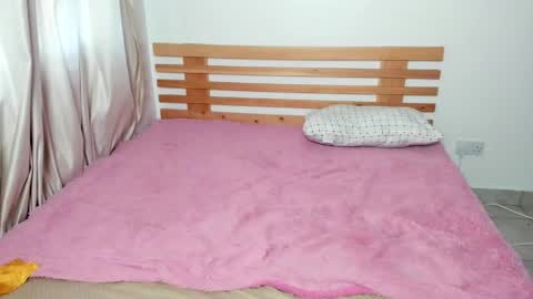 Shante online show from 05-14-26, 05:36