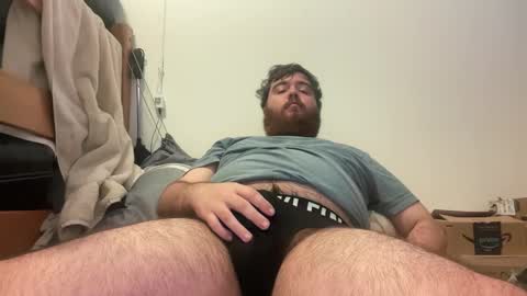 spicytyty online show from 02-21-26, 01:56