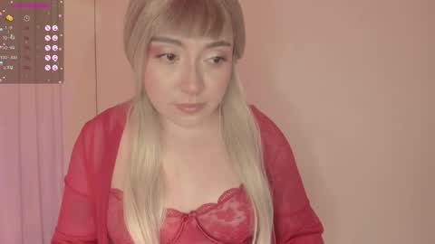 Valeria online show from 02-24-26, 01:03