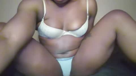 spicyyummy8 online show from 02-16-26, 10:50