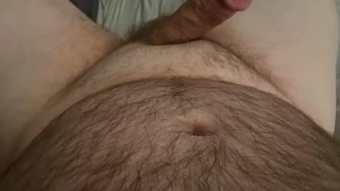 spider00969 online show from 09-24-25, 10:40