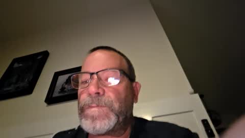 spider00969 online show from 11-27-25, 04:47