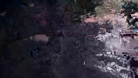 Snapshot of spider00969 chatting on 02-24-26, 02:42 spider00969 online show from 02-24-26, 02:42