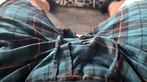 Snapshot of spider00969 chatting on 03-04-26, 09:32 spider00969 online show from 03-04-26, 09:32