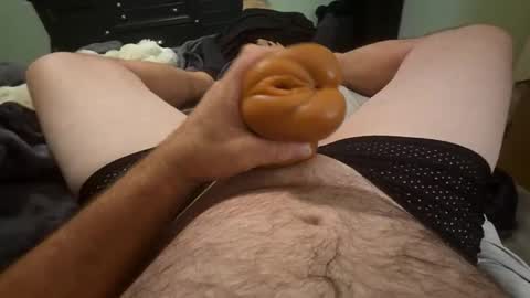 Snapshot of spider00969 chatting on 03-14-26, 12:17 spider00969 online show from 03-14-26, 12:17