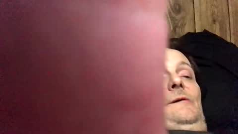 Snapshot of spider19752020 chatting on 01-01-25, 11:07 bri and mags fun room online show from 01-01-25, 11:07