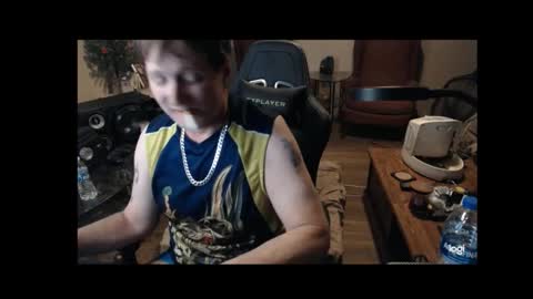 Snapshot of spider19752020 chatting on 01-03-25, 02:21 bri and mags fun room online show from 01-03-25, 02:21