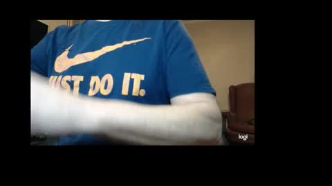 Snapshot of spider19752020 chatting on 01-15-25, 02:35 bri and mags fun room online show from 01-15-25, 02:35