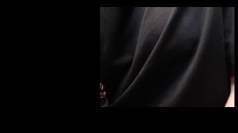 Snapshot of spider19752020 chatting on 11-17-25, 01:06 bri and mags fun room online show from 11-17-25, 01:06