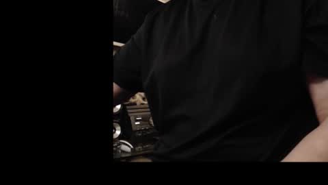 bri and mags fun room online show from 02-15-26, 08:16