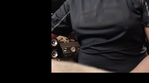 bri and mags fun room online show from 02-17-26, 07:20