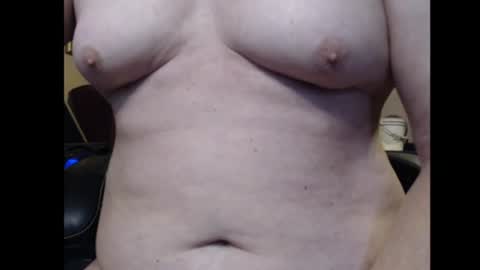 bri and mags fun room online show from 06-16-26, 04:09