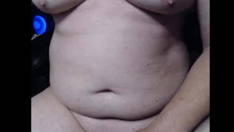 bri and mags fun room online show from 06-22-26, 03:25